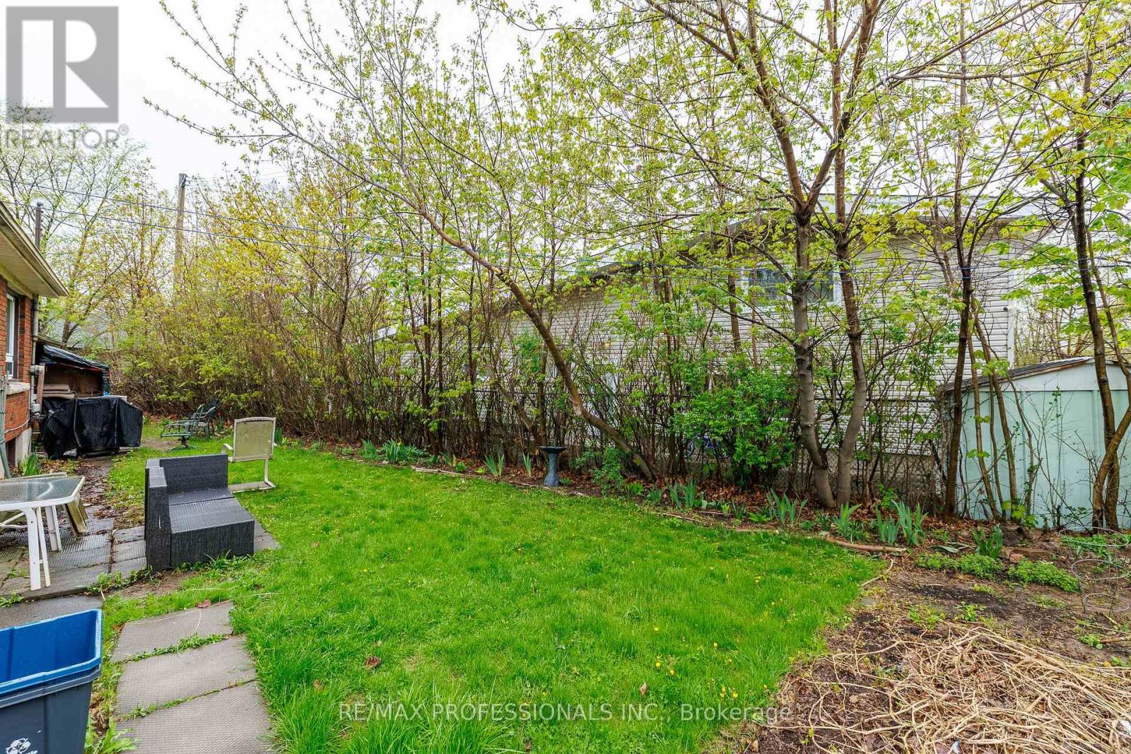 Bsmt - 5 Bryne Boulevard, St. Catharines, Ontario  L2T 2H8 - Photo 14 - X13062928