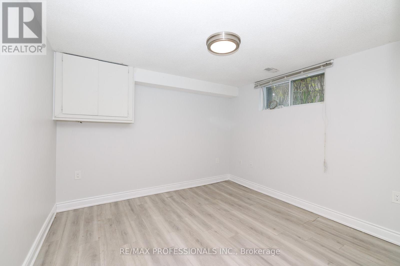 Bsmt - 5 Bryne Boulevard, St. Catharines, Ontario  L2T 2H8 - Photo 7 - X13062928
