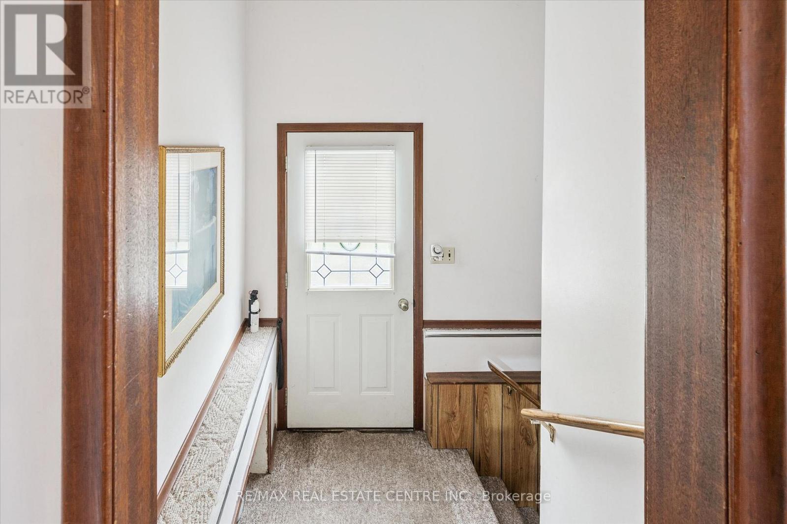 476 - 478 Campbell Street W, North Perth, Ontario  N4W 1J3 - Photo 14 - X13062940