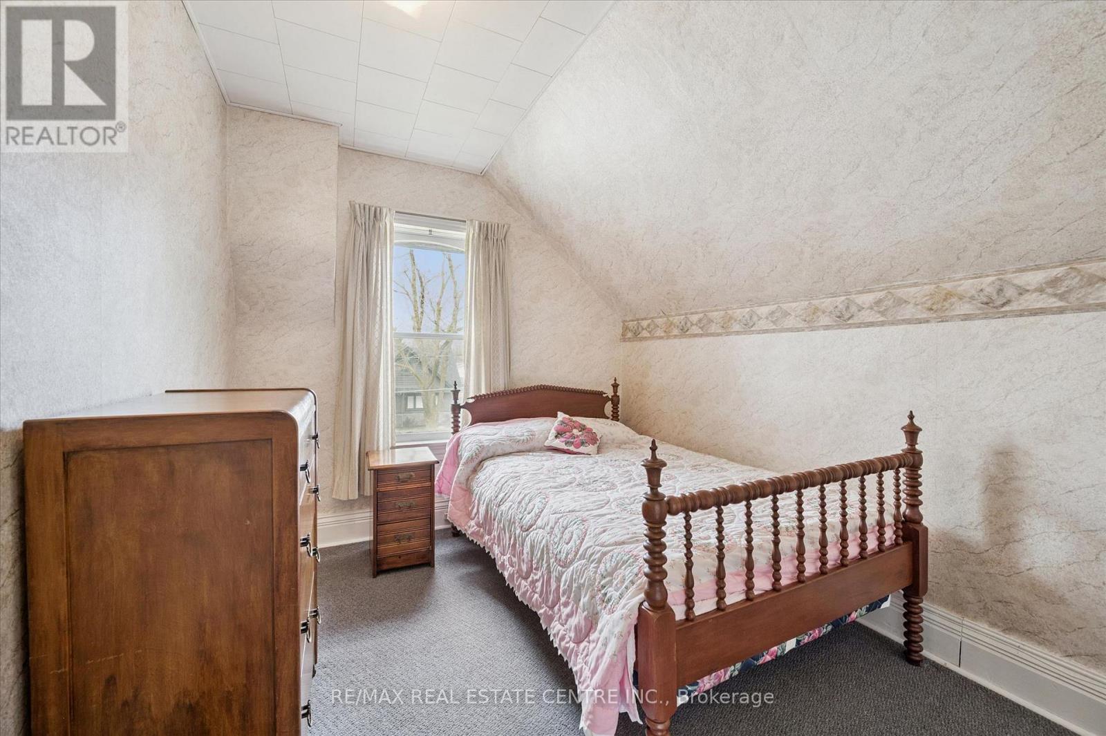 476 - 478 Campbell Street W, North Perth, Ontario  N4W 1J3 - Photo 17 - X13062940