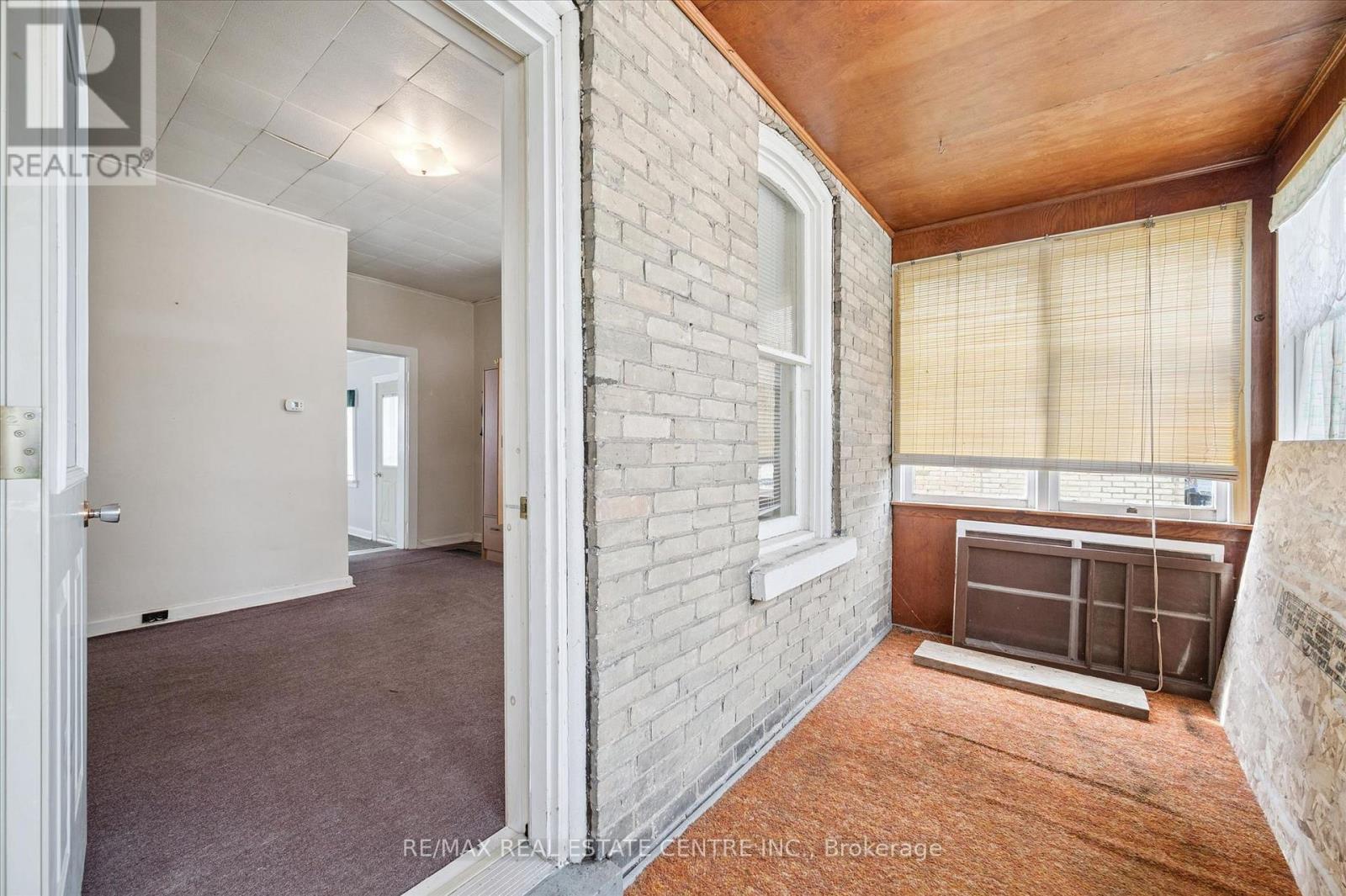 476 - 478 Campbell Street W, North Perth, Ontario  N4W 1J3 - Photo 23 - X13062940
