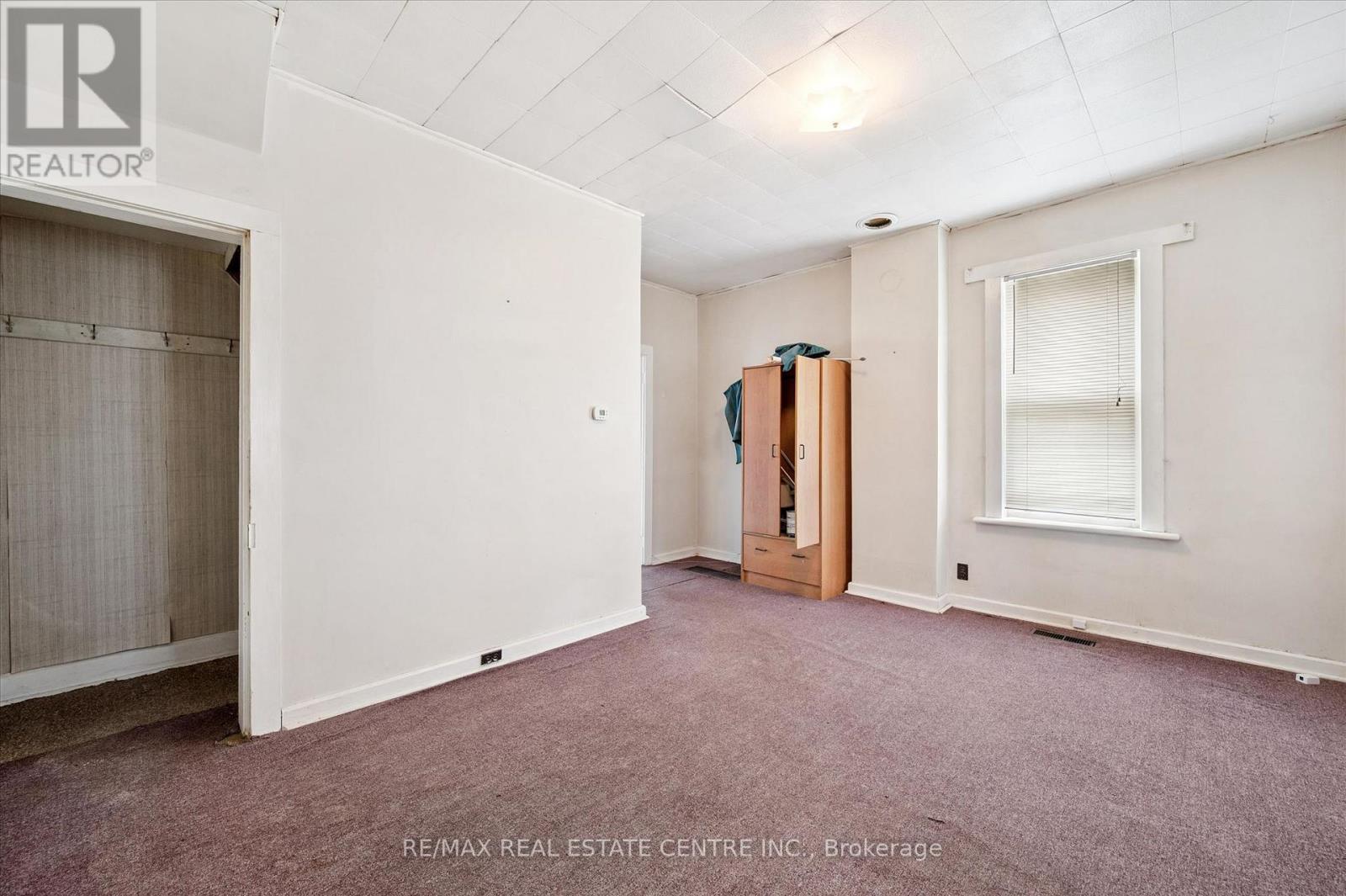 476 - 478 Campbell Street W, North Perth, Ontario  N4W 1J3 - Photo 24 - X13062940
