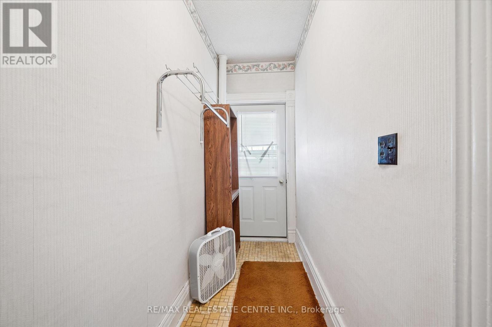476 - 478 Campbell Street W, North Perth, Ontario  N4W 1J3 - Photo 6 - X13062940