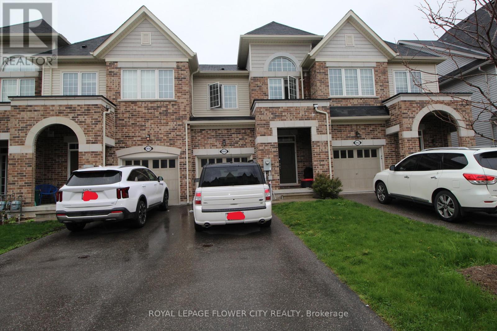 4060 MAITLAND STREET, Lincoln, Ontario