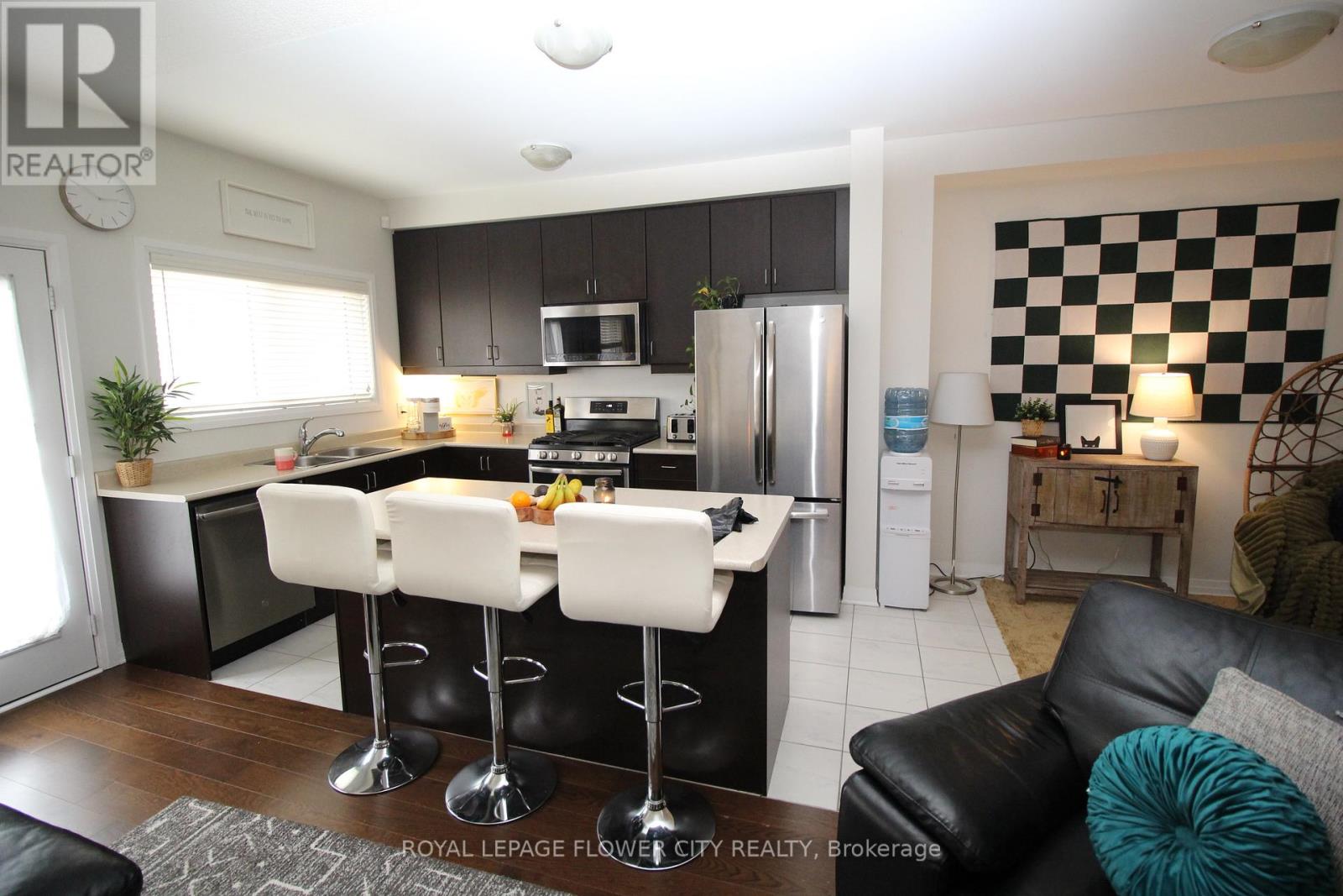 4060 Maitland Street, Lincoln, Ontario  L3J 0R7 - Photo 10 - X13062984