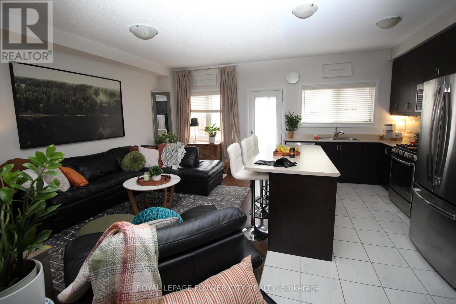 4060 Maitland Street, Lincoln, Ontario  L3J 0R7 - Photo 12 - X13062984