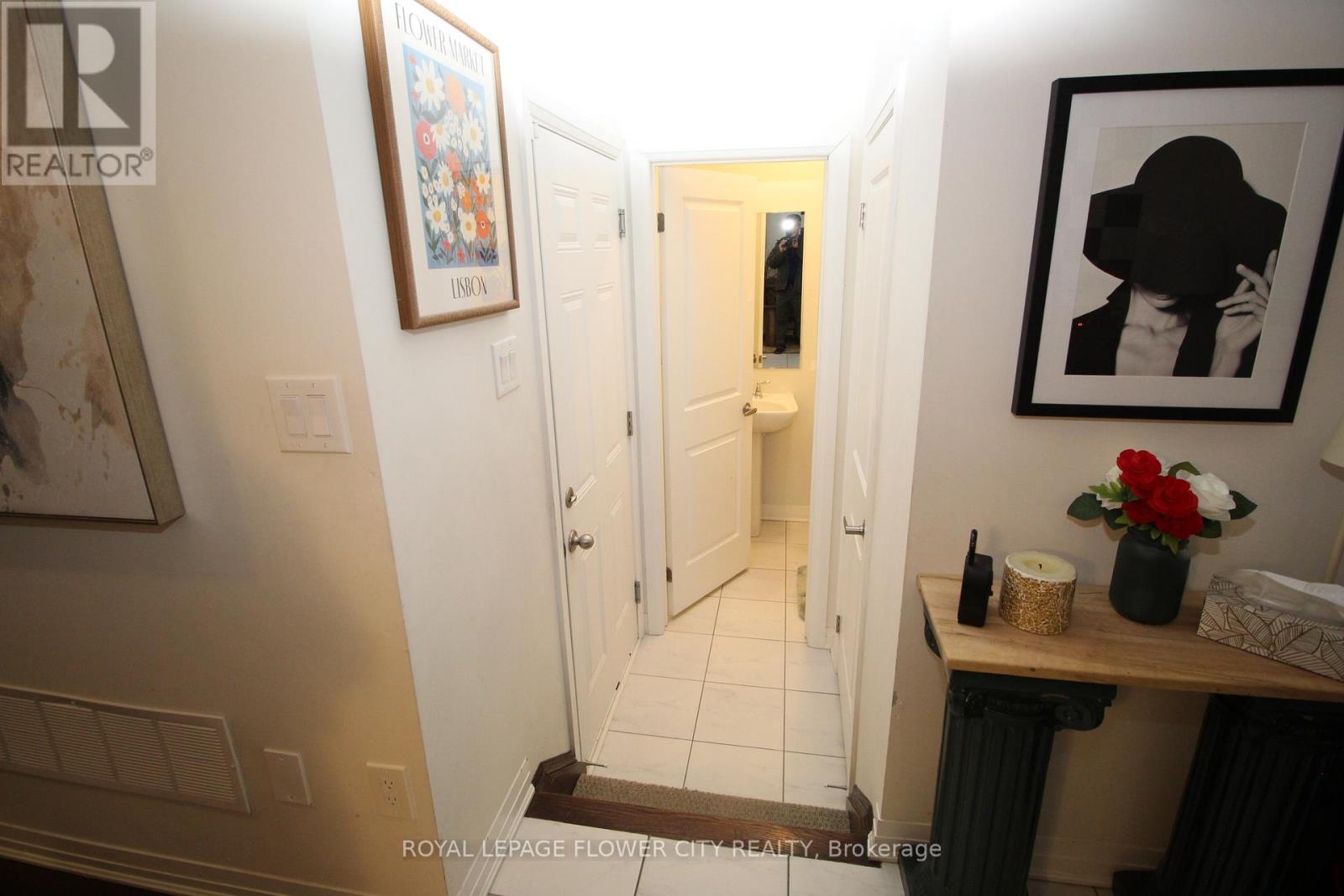 4060 Maitland Street, Lincoln, Ontario  L3J 0R7 - Photo 15 - X13062984
