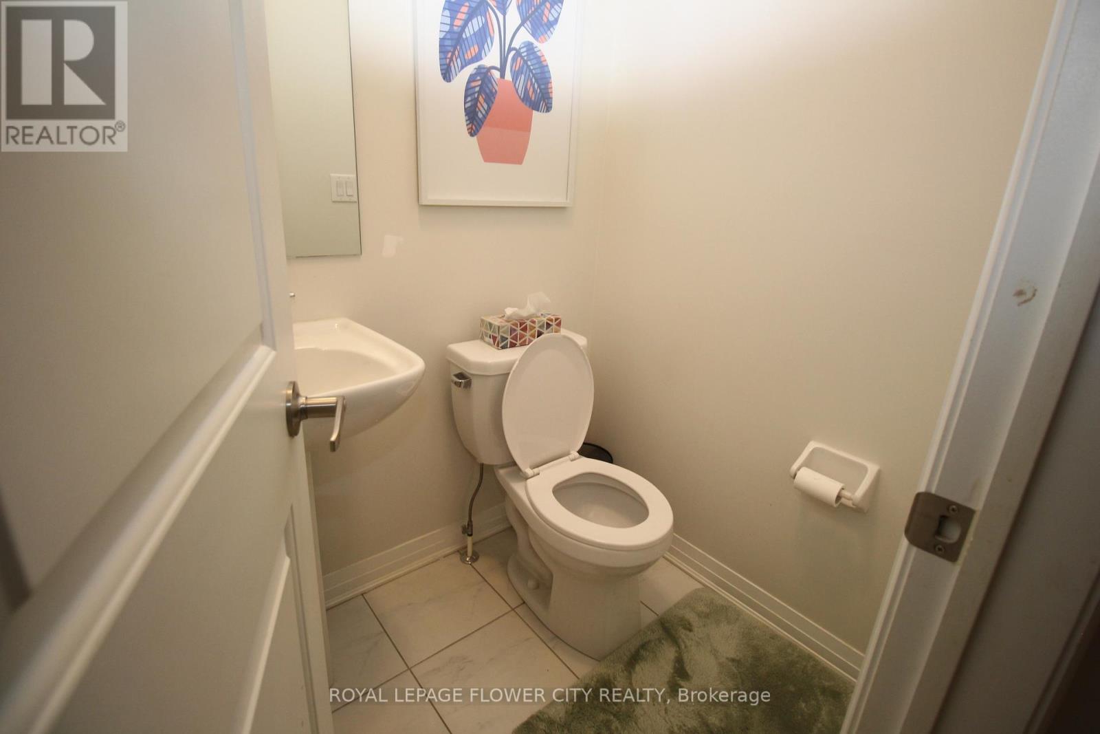 4060 Maitland Street, Lincoln, Ontario  L3J 0R7 - Photo 16 - X13062984