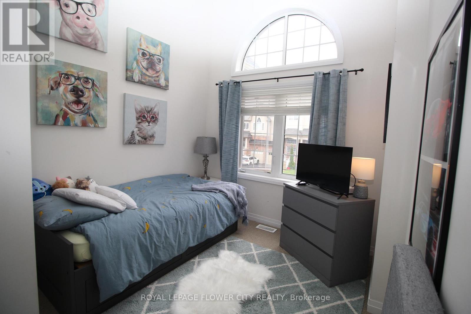 4060 Maitland Street, Lincoln, Ontario  L3J 0R7 - Photo 18 - X13062984