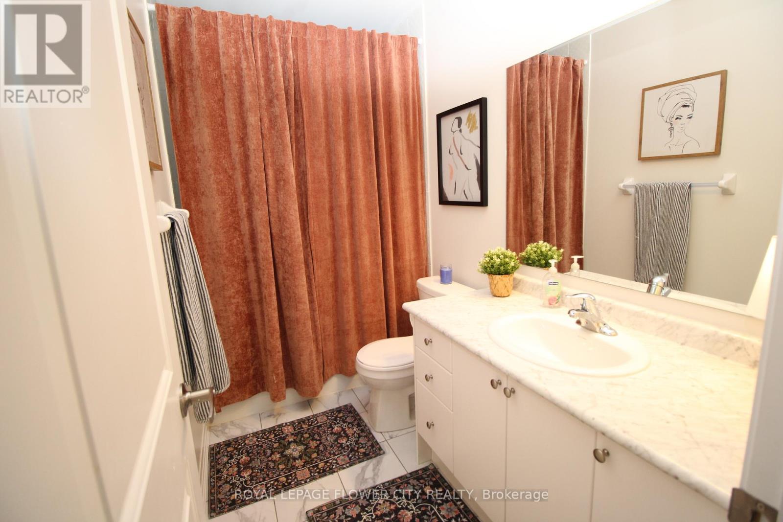 4060 Maitland Street, Lincoln, Ontario  L3J 0R7 - Photo 19 - X13062984