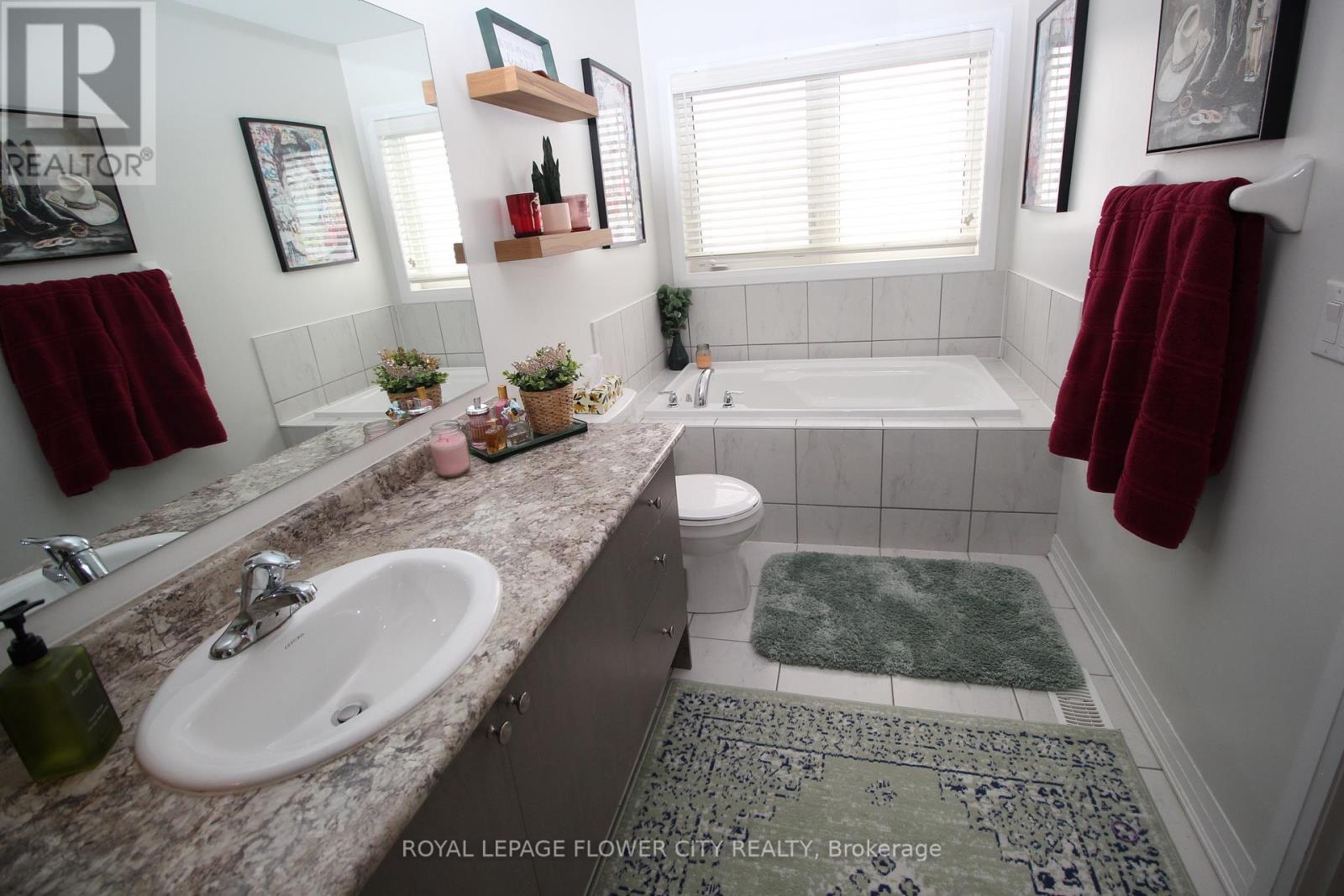 4060 Maitland Street, Lincoln, Ontario  L3J 0R7 - Photo 23 - X13062984