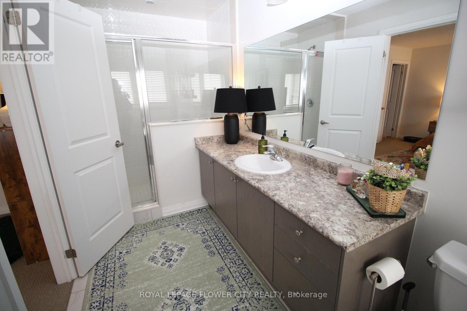 4060 Maitland Street, Lincoln, Ontario  L3J 0R7 - Photo 24 - X13062984