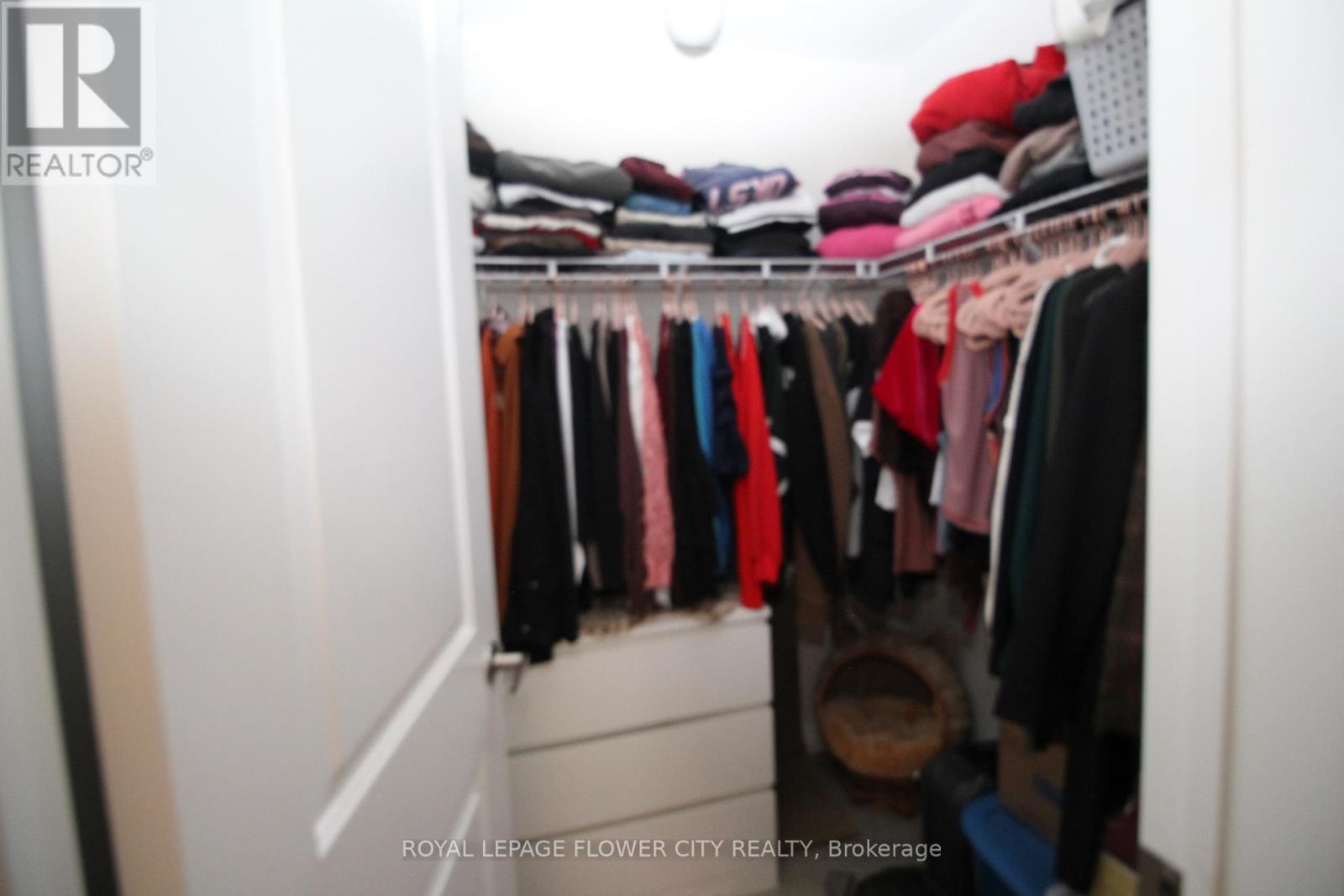 4060 Maitland Street, Lincoln, Ontario  L3J 0R7 - Photo 25 - X13062984