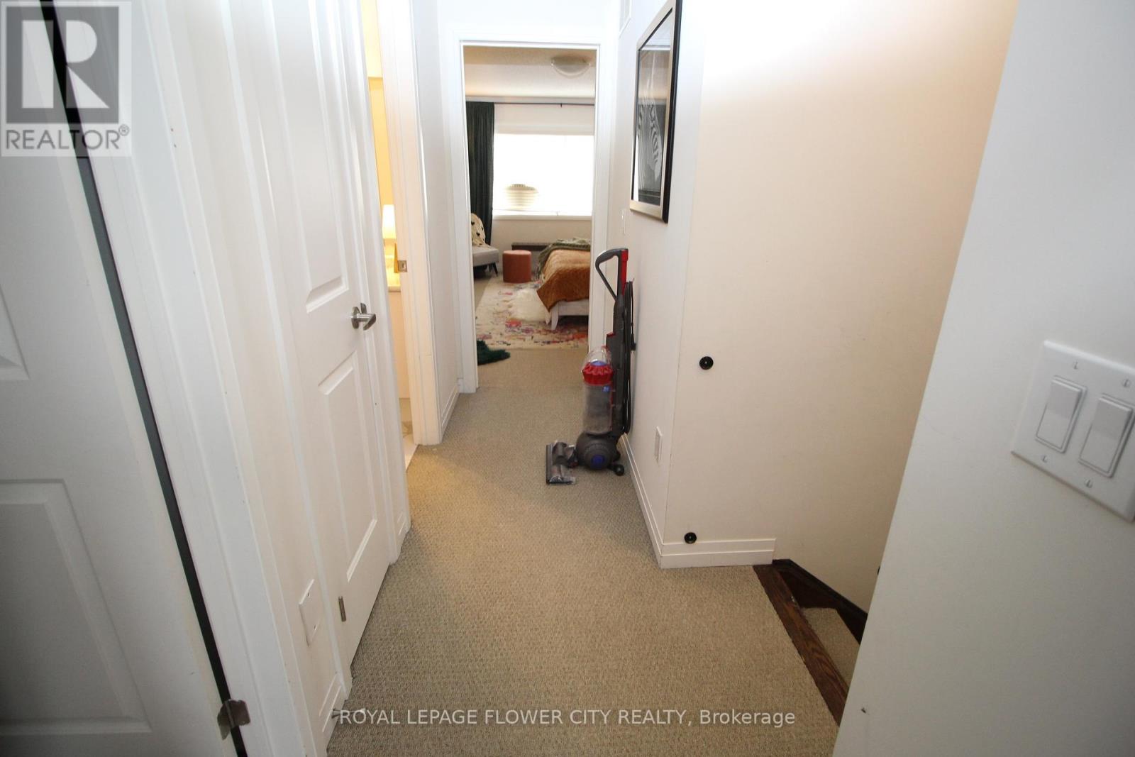 4060 Maitland Street, Lincoln, Ontario  L3J 0R7 - Photo 26 - X13062984