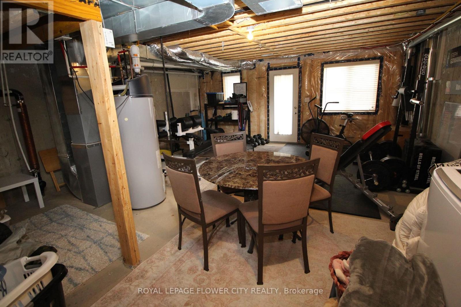 4060 Maitland Street, Lincoln, Ontario  L3J 0R7 - Photo 27 - X13062984