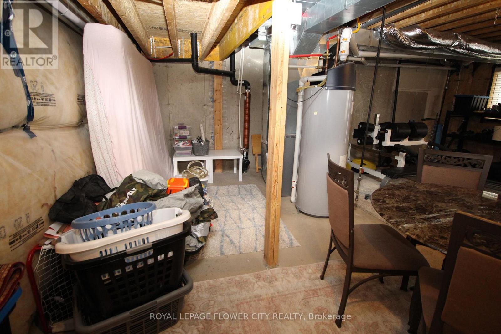 4060 Maitland Street, Lincoln, Ontario  L3J 0R7 - Photo 28 - X13062984