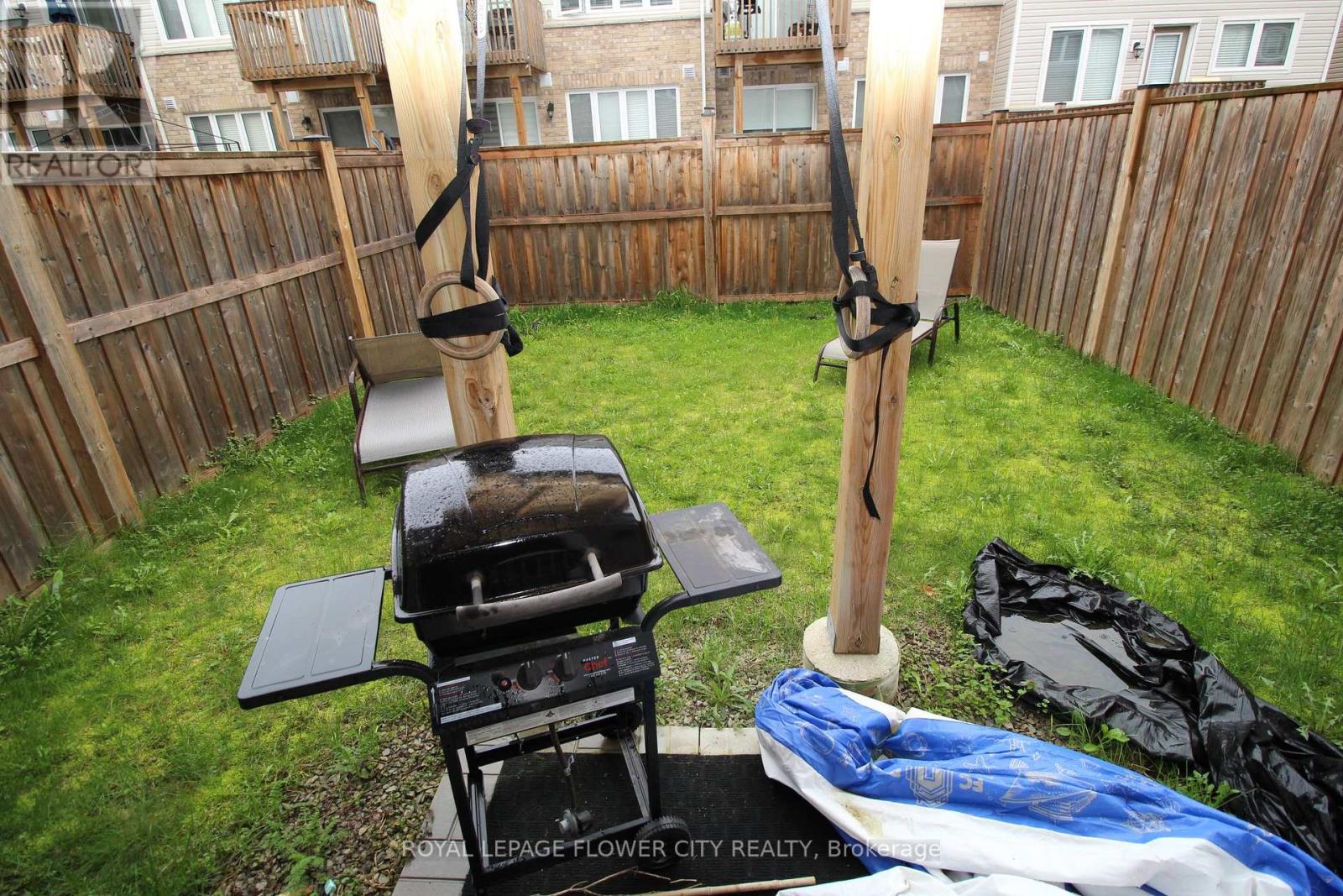 4060 Maitland Street, Lincoln, Ontario  L3J 0R7 - Photo 30 - X13062984