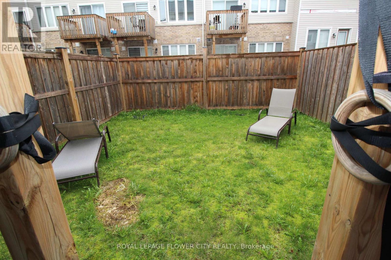 4060 Maitland Street, Lincoln, Ontario  L3J 0R7 - Photo 31 - X13062984