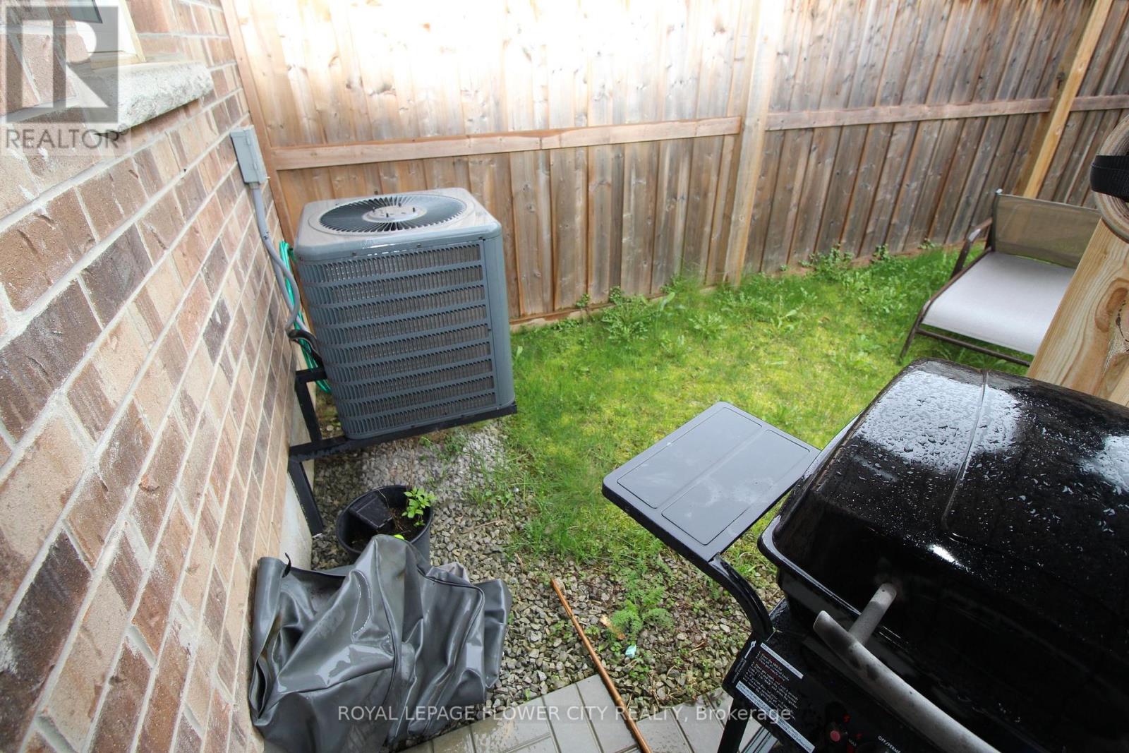 4060 Maitland Street, Lincoln, Ontario  L3J 0R7 - Photo 32 - X13062984