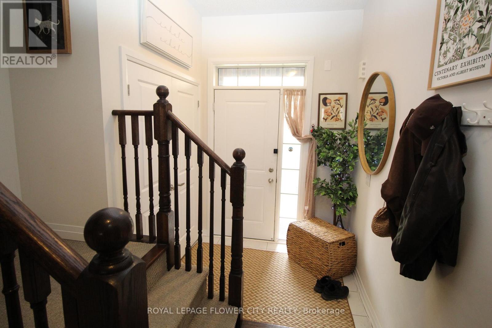 4060 Maitland Street, Lincoln, Ontario  L3J 0R7 - Photo 4 - X13062984