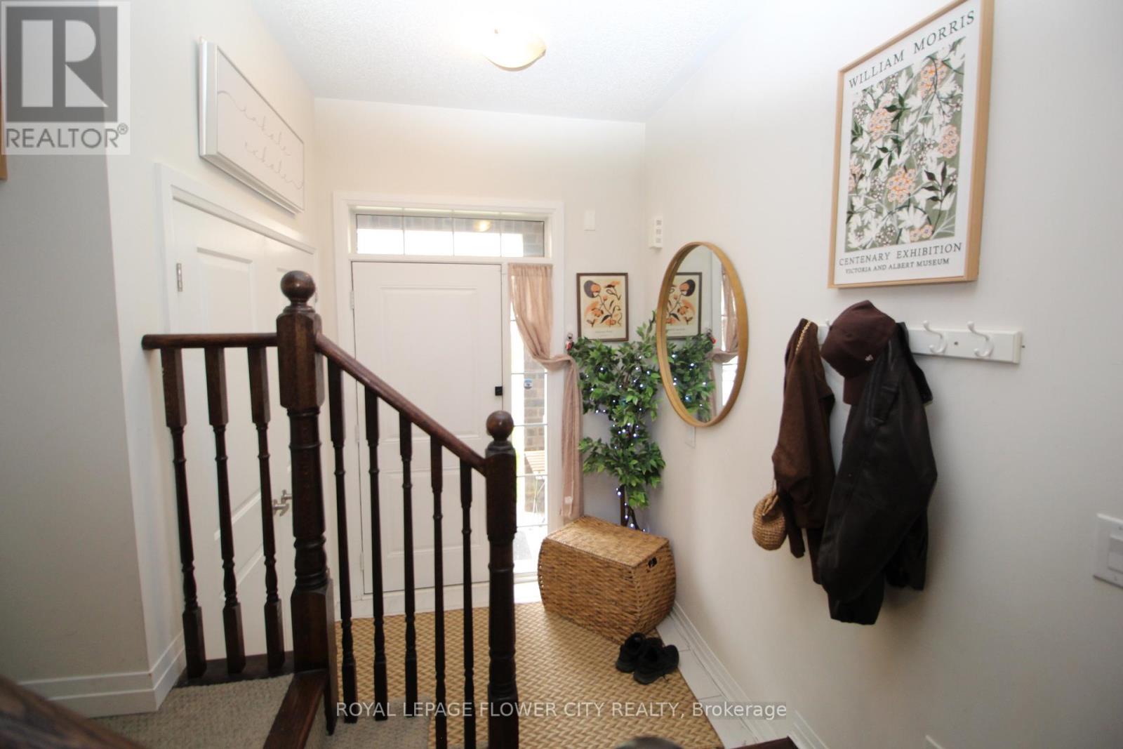 4060 Maitland Street, Lincoln, Ontario  L3J 0R7 - Photo 5 - X13062984