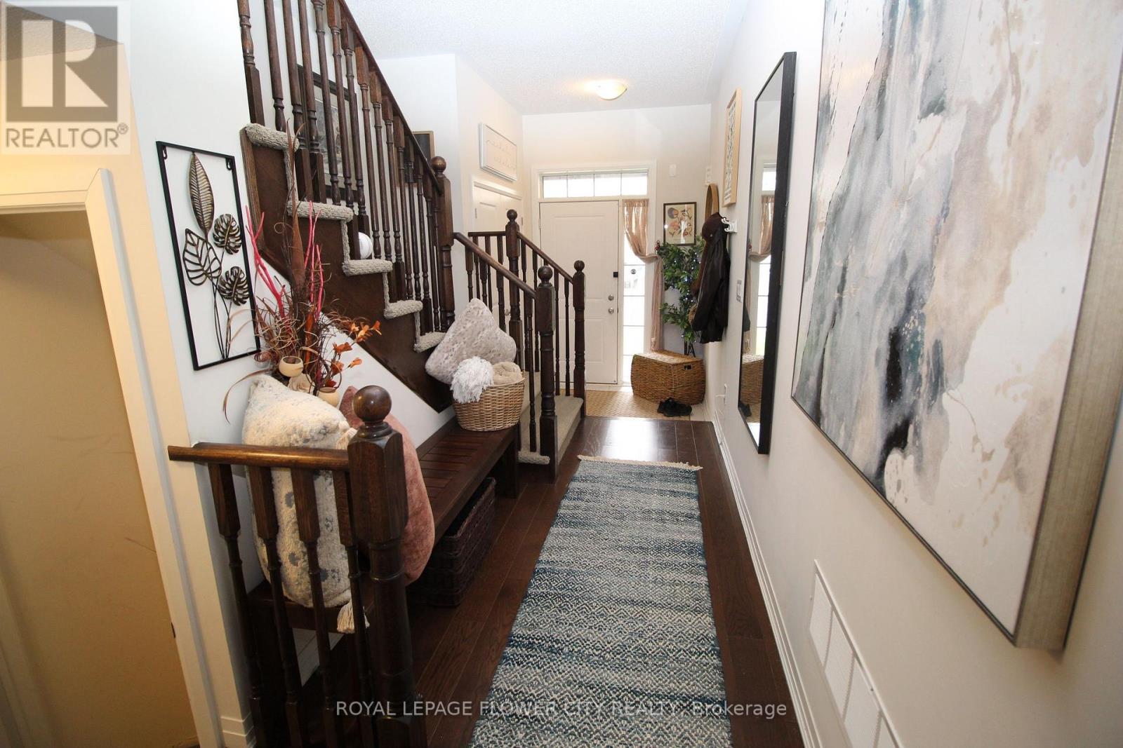 4060 Maitland Street, Lincoln, Ontario  L3J 0R7 - Photo 6 - X13062984
