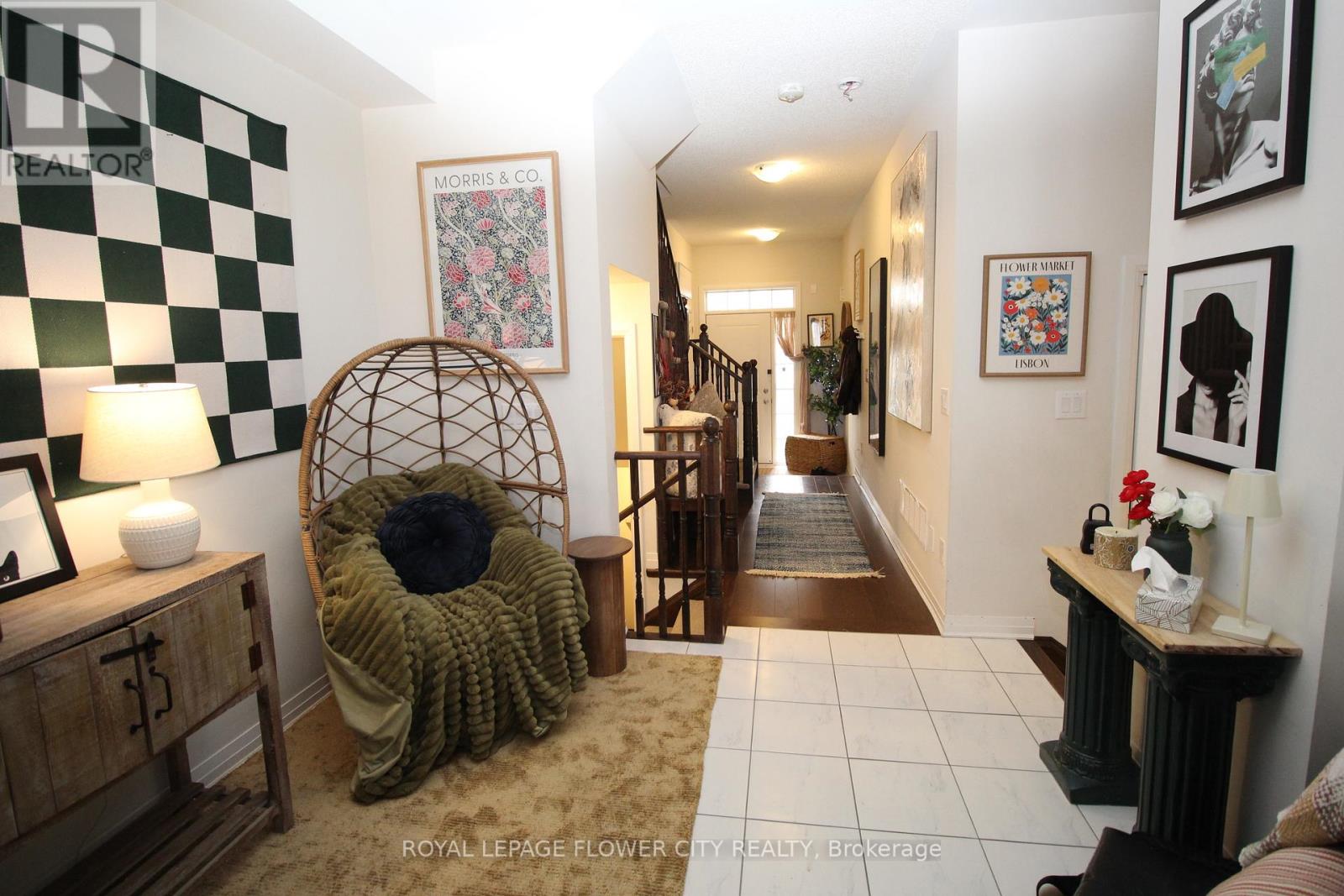 4060 Maitland Street, Lincoln, Ontario  L3J 0R7 - Photo 7 - X13062984