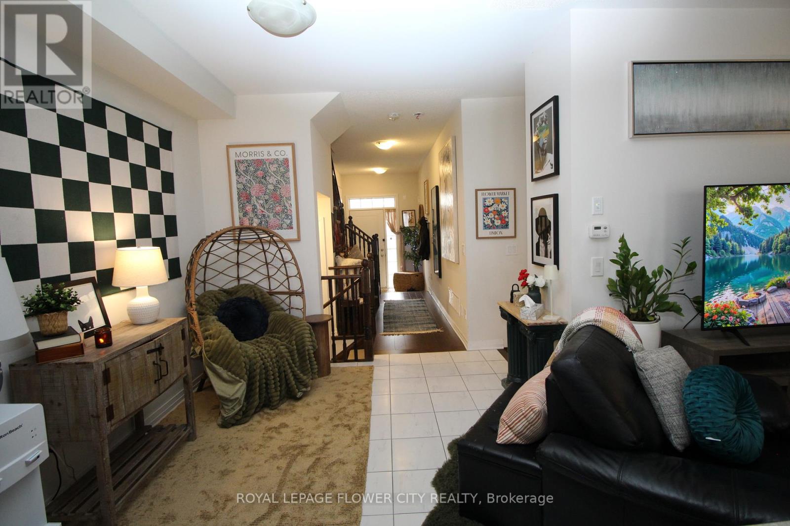 4060 Maitland Street, Lincoln, Ontario  L3J 0R7 - Photo 8 - X13062984
