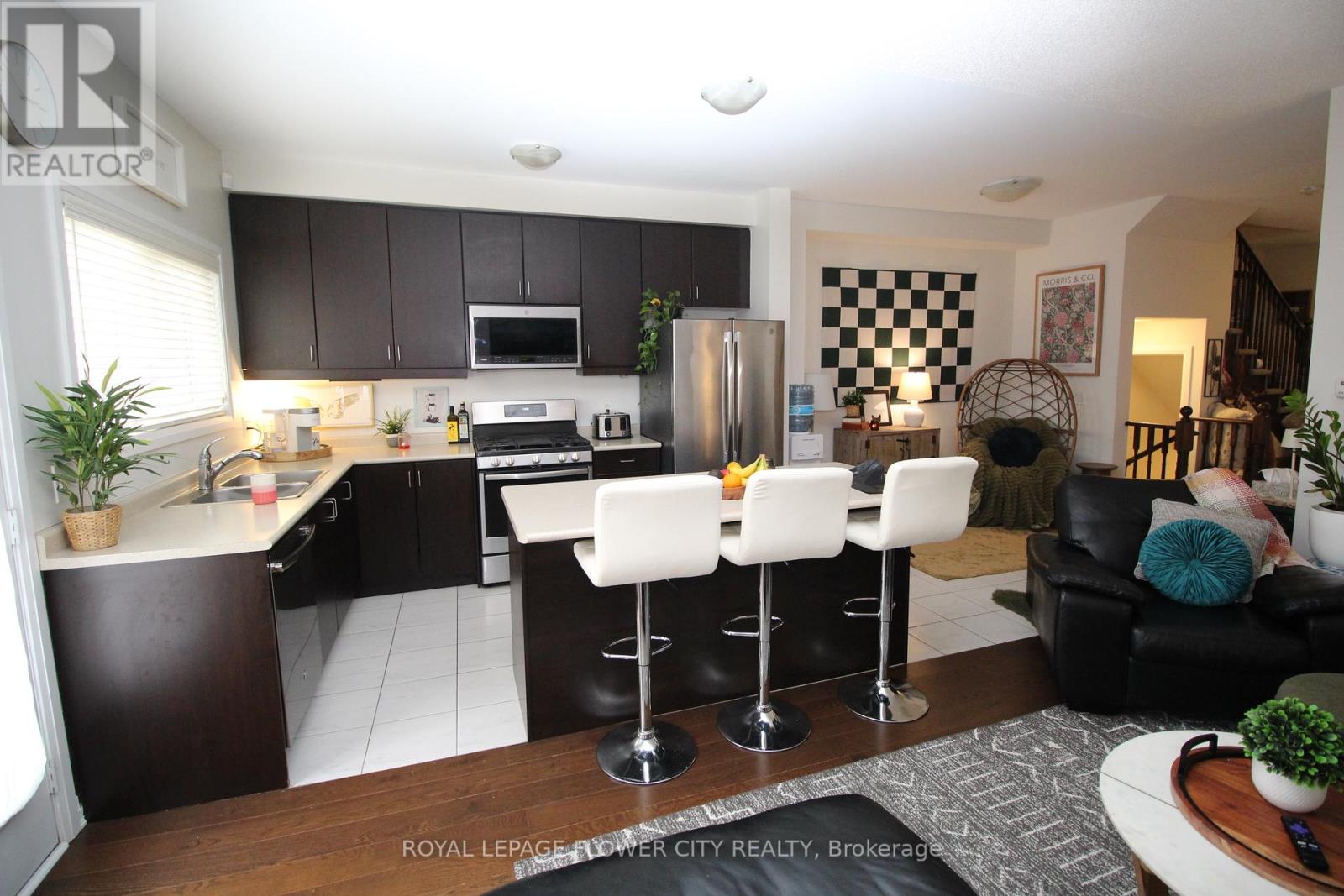 4060 Maitland Street, Lincoln, Ontario  L3J 0R7 - Photo 9 - X13062984