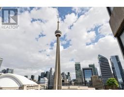2325 - 230 QUEENS QUAY W, Toronto, Ontario