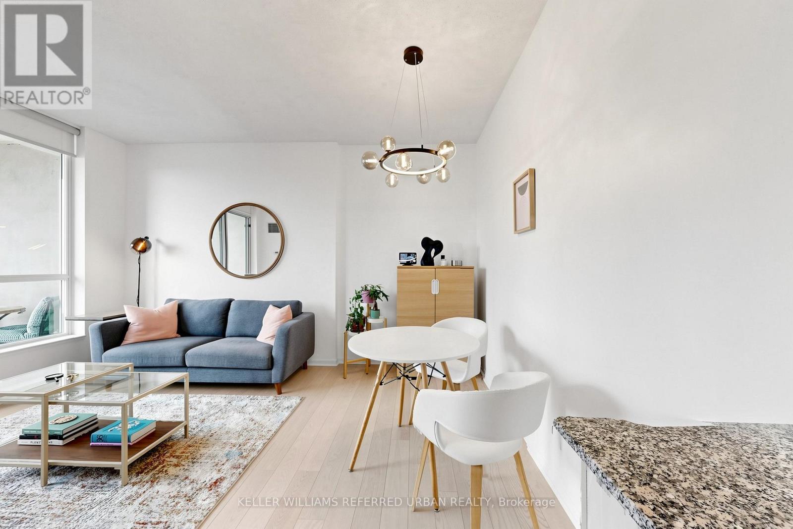 2325 - 230 Queens Quay W, Toronto, Ontario  M5J 2Y7 - Photo 16 - C13057006