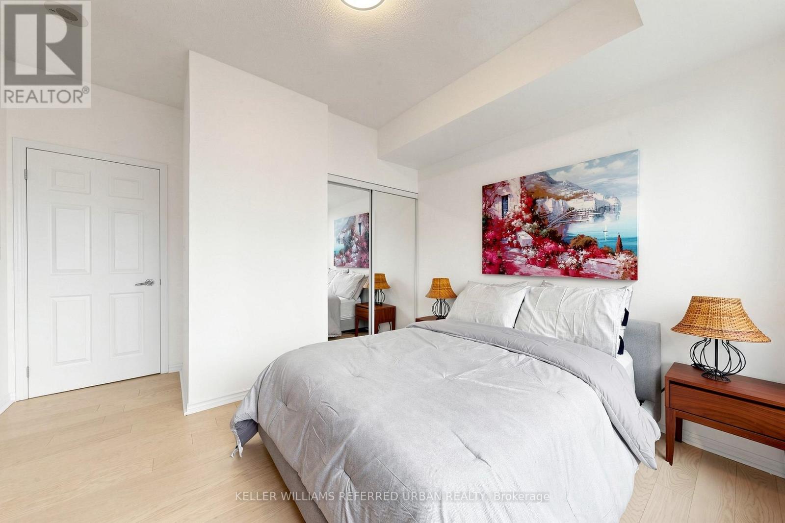 2325 - 230 Queens Quay W, Toronto, Ontario  M5J 2Y7 - Photo 23 - C13057006