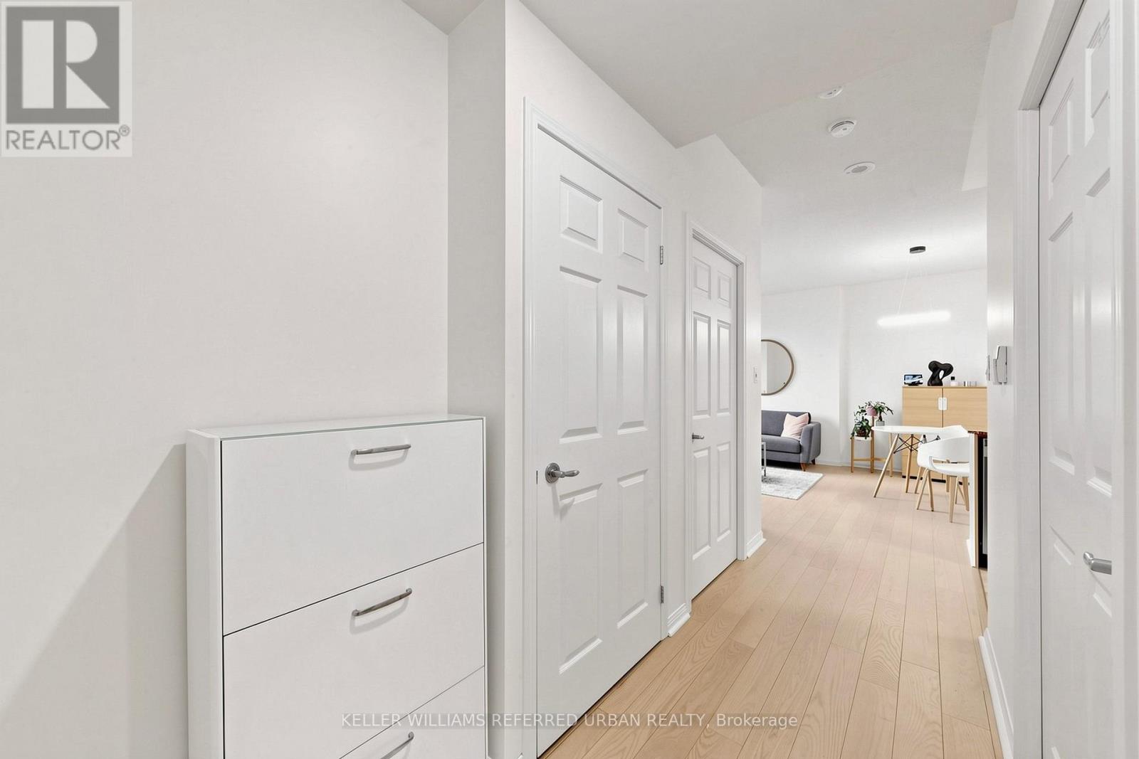2325 - 230 Queens Quay W, Toronto, Ontario  M5J 2Y7 - Photo 26 - C13057006