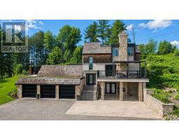 2816 MOUNT ALBERT ROAD, East Gwillimbury, Ontario