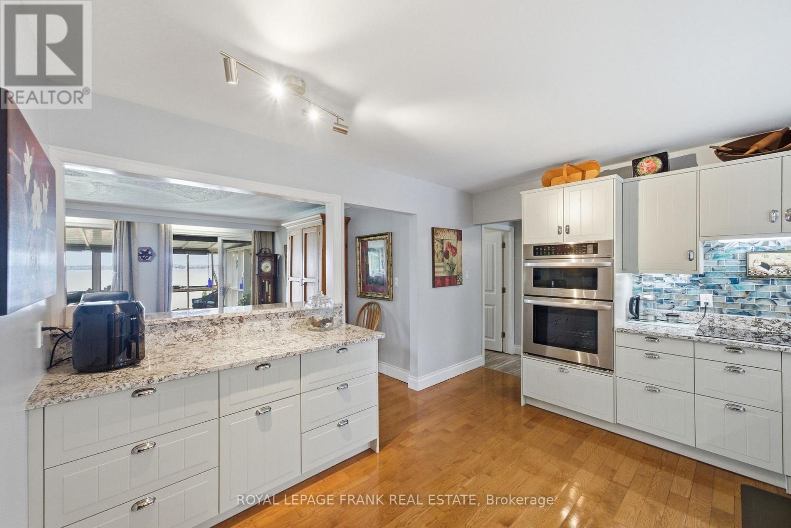342 Fralicks Beach Road, Scugog, Ontario  L9L 1B6 - Photo 13 - E13060180
