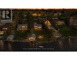 342 FRALICKS BEACH ROAD, Scugog, Ontario
