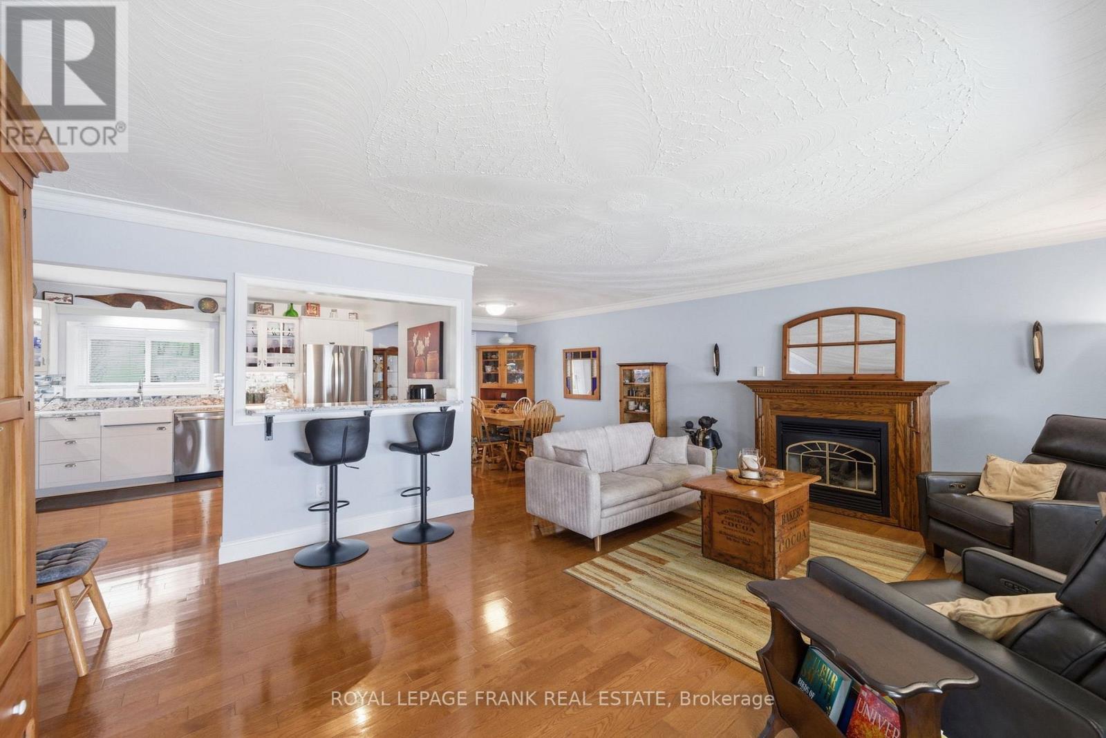 342 Fralicks Beach Road, Scugog, Ontario  L9L 1B6 - Photo 10 - E13060180