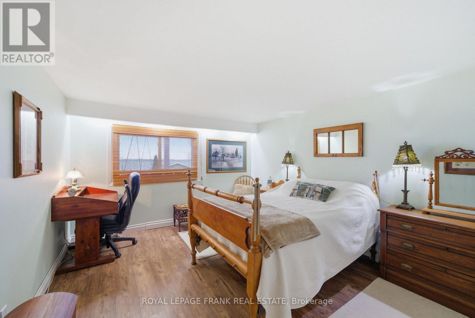 342 Fralicks Beach Road, Scugog, Ontario  L9L 1B6 - Photo 31 - E13060180
