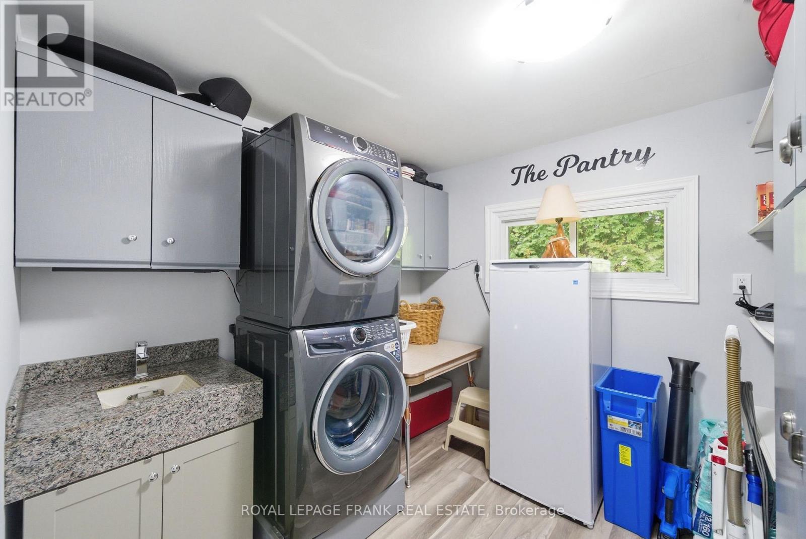 342 Fralicks Beach Road, Scugog, Ontario  L9L 1B6 - Photo 24 - E13060180