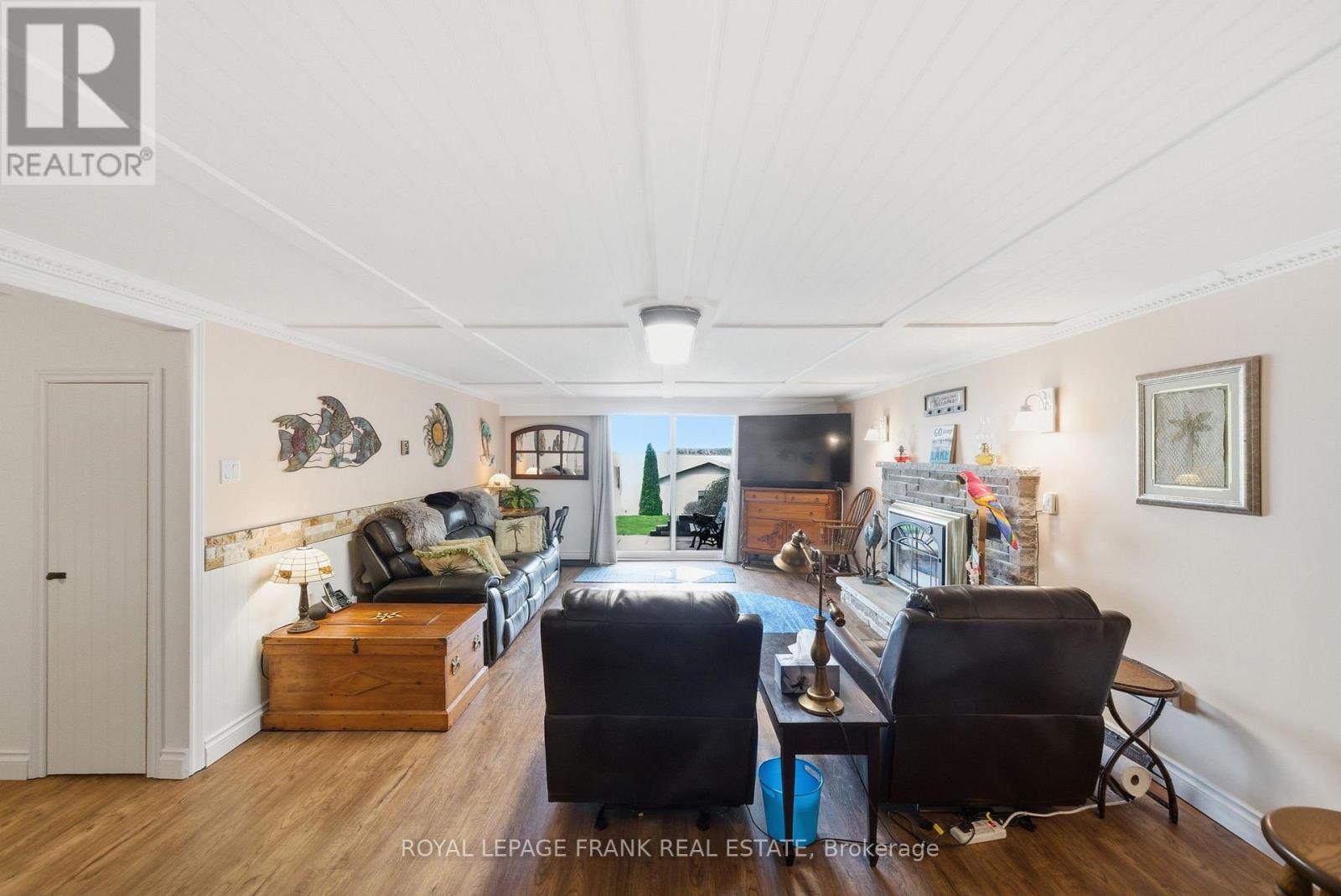 342 Fralicks Beach Road, Scugog, Ontario  L9L 1B6 - Photo 28 - E13060180