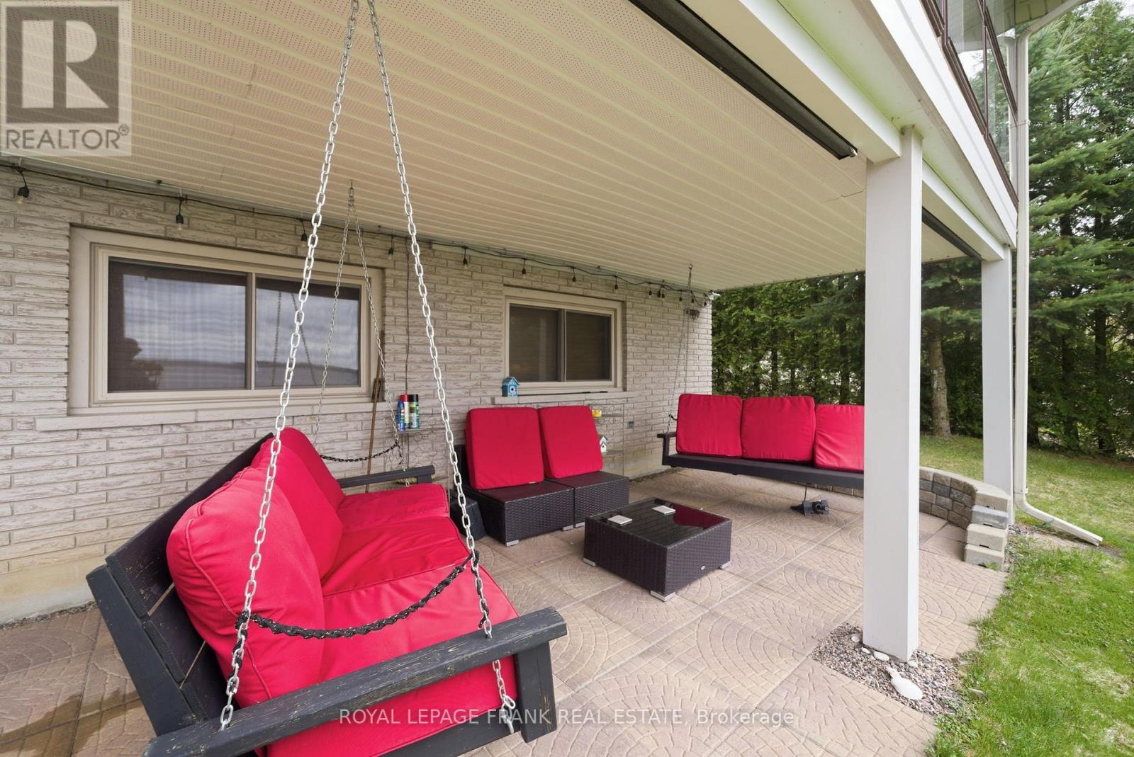 342 Fralicks Beach Road, Scugog, Ontario  L9L 1B6 - Photo 39 - E13060180