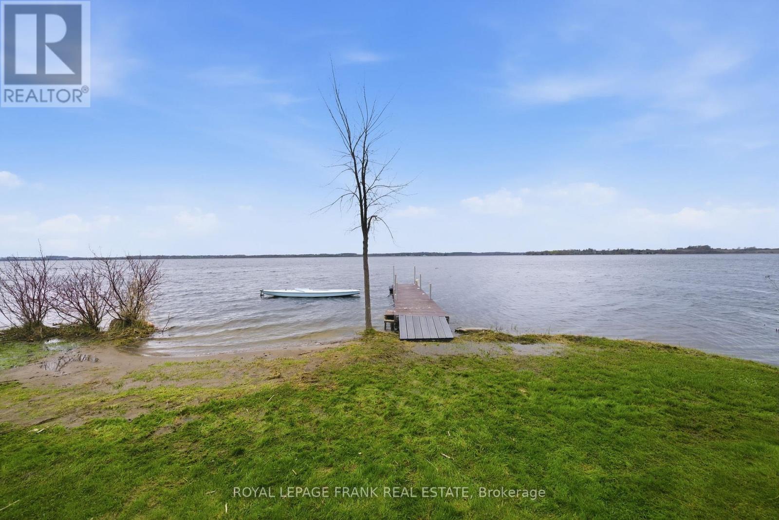 342 Fralicks Beach Road, Scugog, Ontario  L9L 1B6 - Photo 42 - E13060180