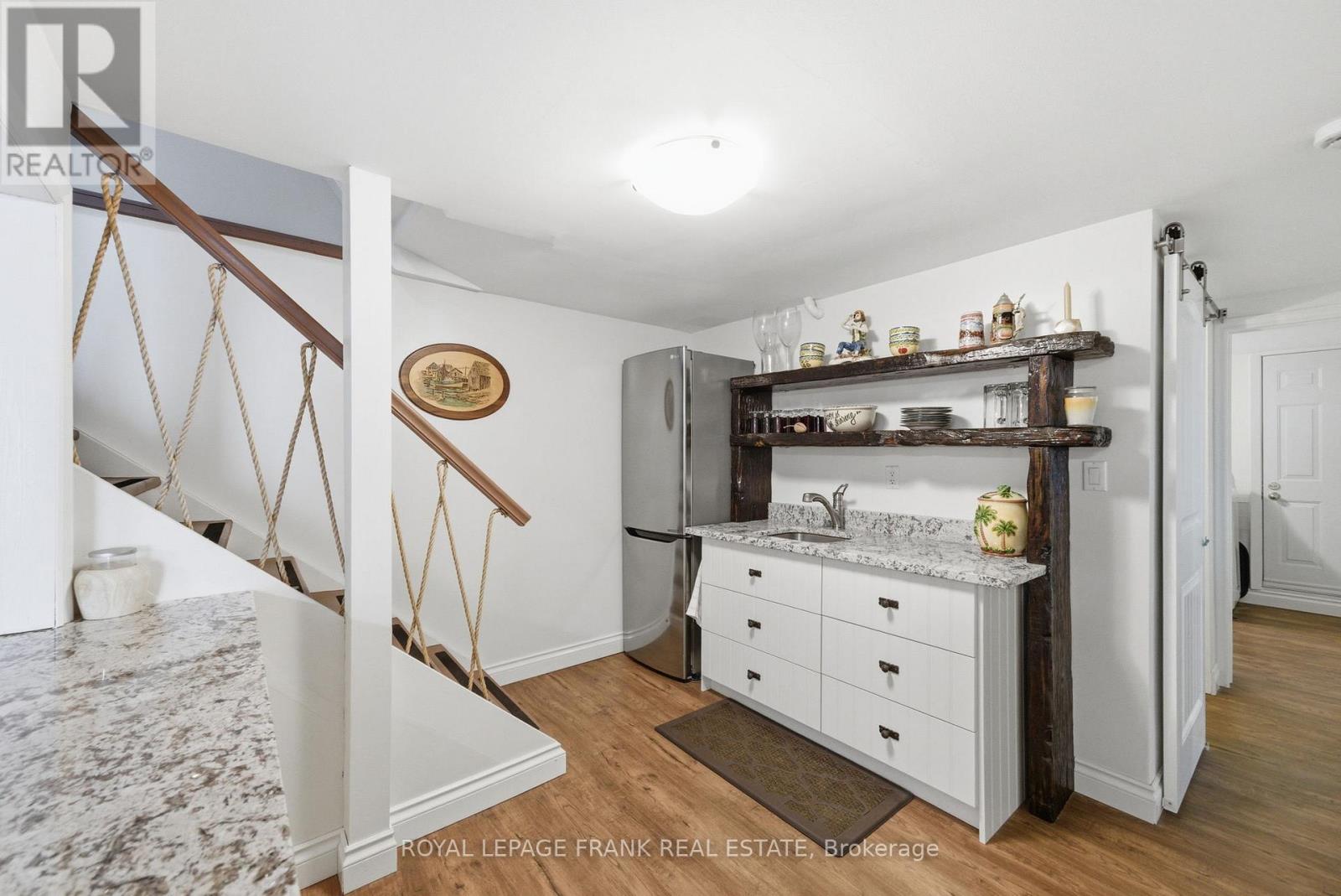 342 Fralicks Beach Road, Scugog, Ontario  L9L 1B6 - Photo 25 - E13060180