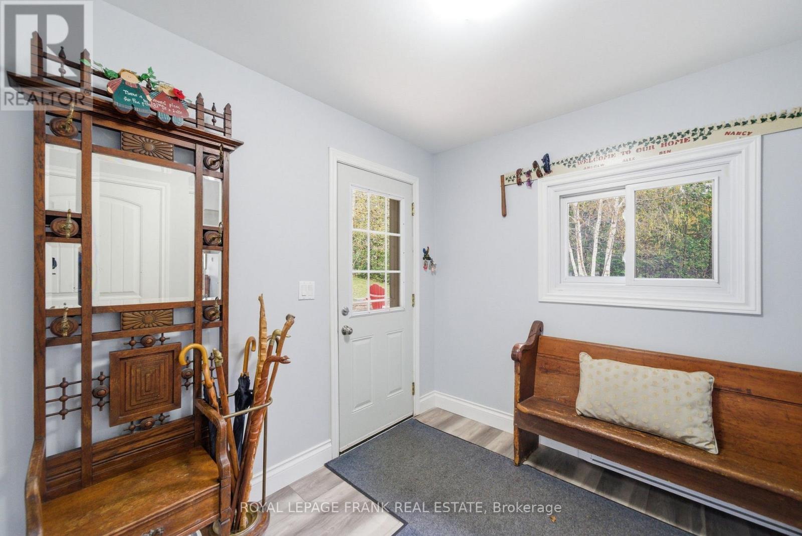 342 Fralicks Beach Road, Scugog, Ontario  L9L 1B6 - Photo 6 - E13060180