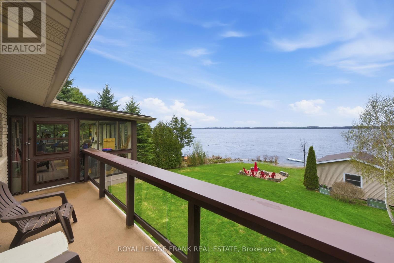 342 Fralicks Beach Road, Scugog, Ontario  L9L 1B6 - Photo 38 - E13060180
