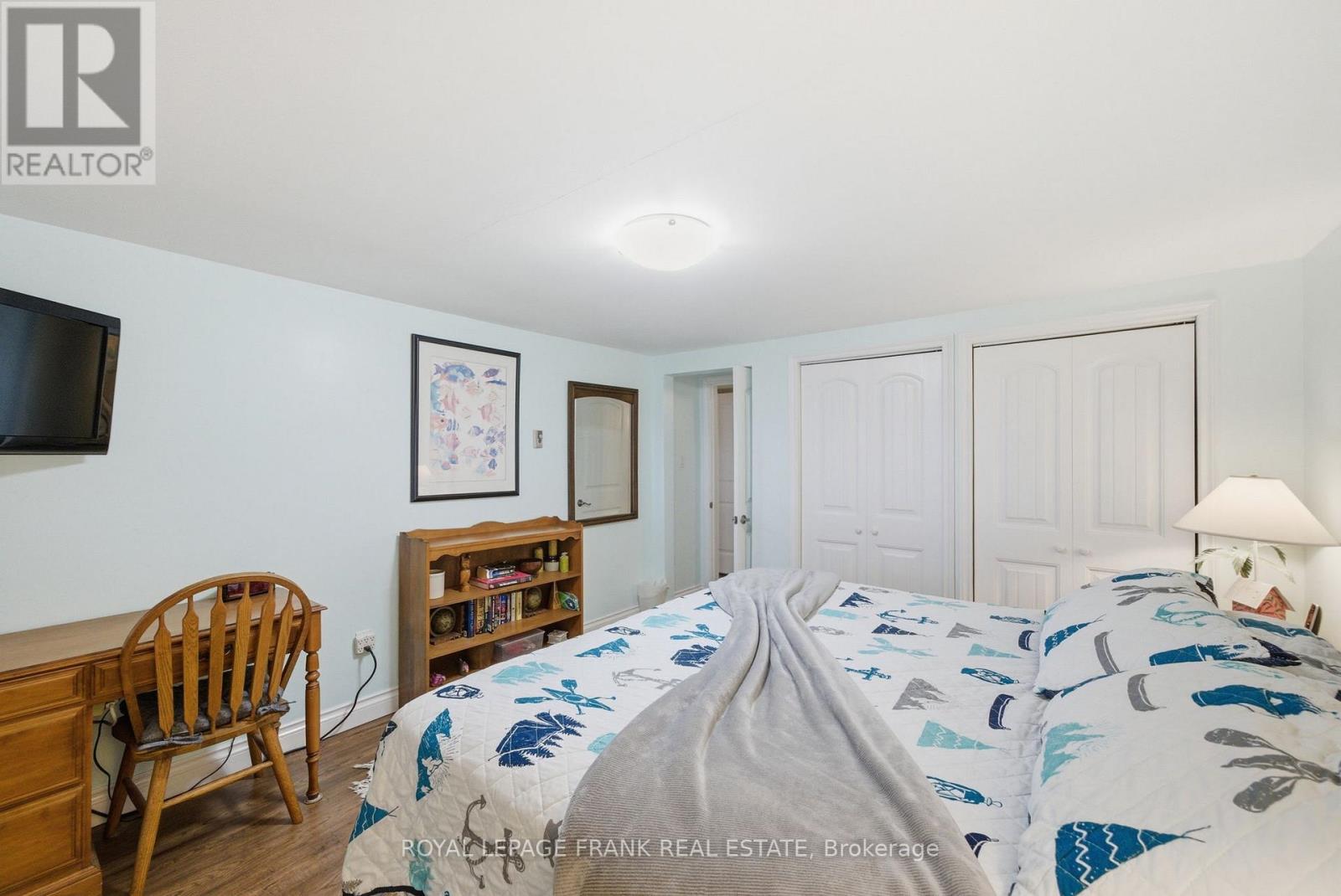 342 Fralicks Beach Road, Scugog, Ontario  L9L 1B6 - Photo 34 - E13060180