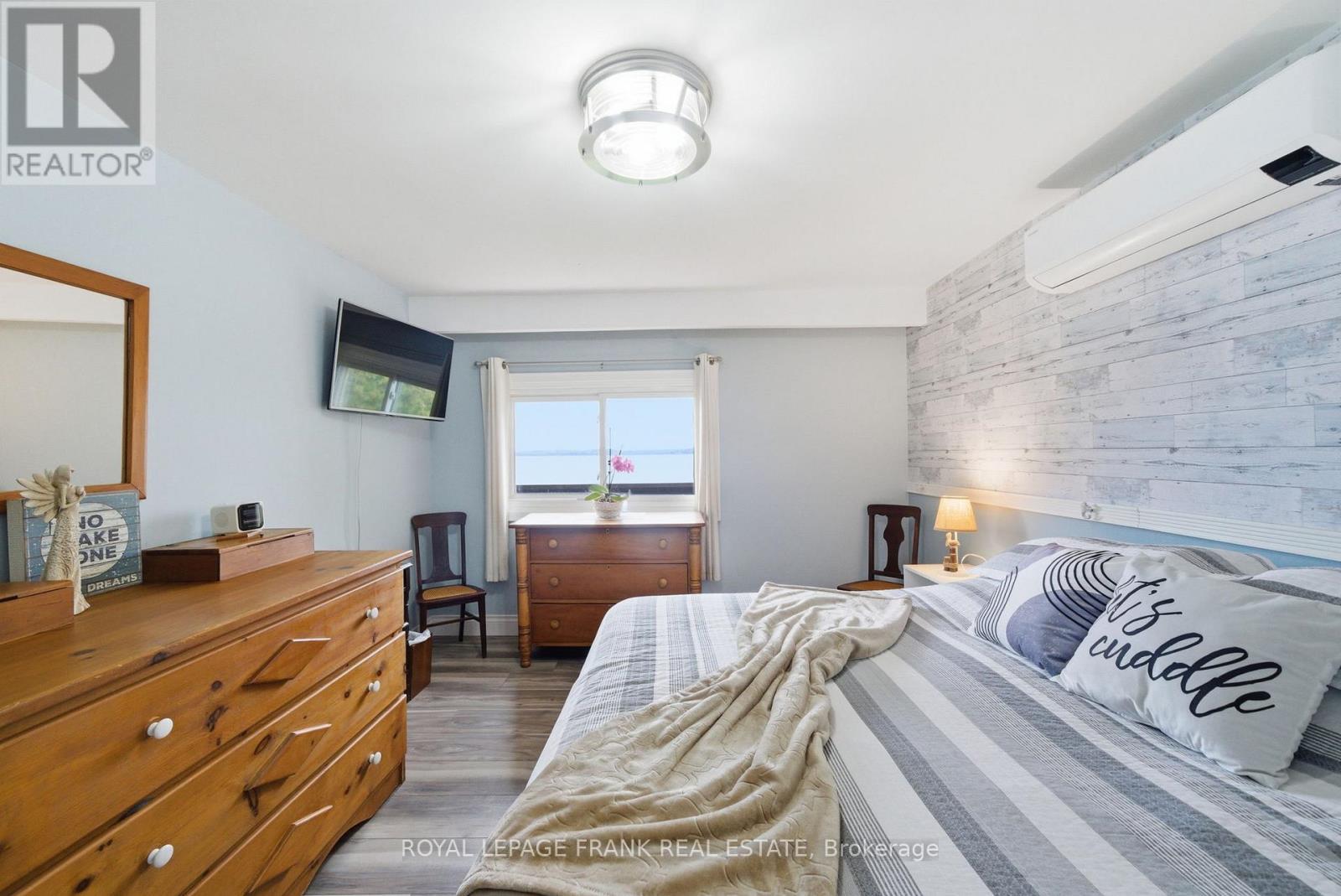 342 Fralicks Beach Road, Scugog, Ontario  L9L 1B6 - Photo 16 - E13060180