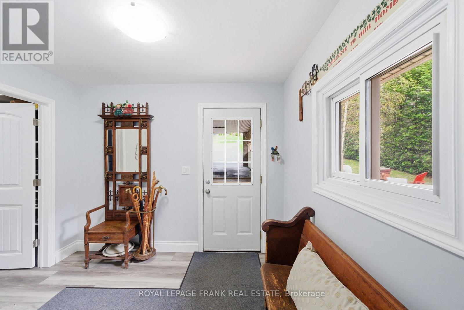 342 Fralicks Beach Road, Scugog, Ontario  L9L 1B6 - Photo 5 - E13060180