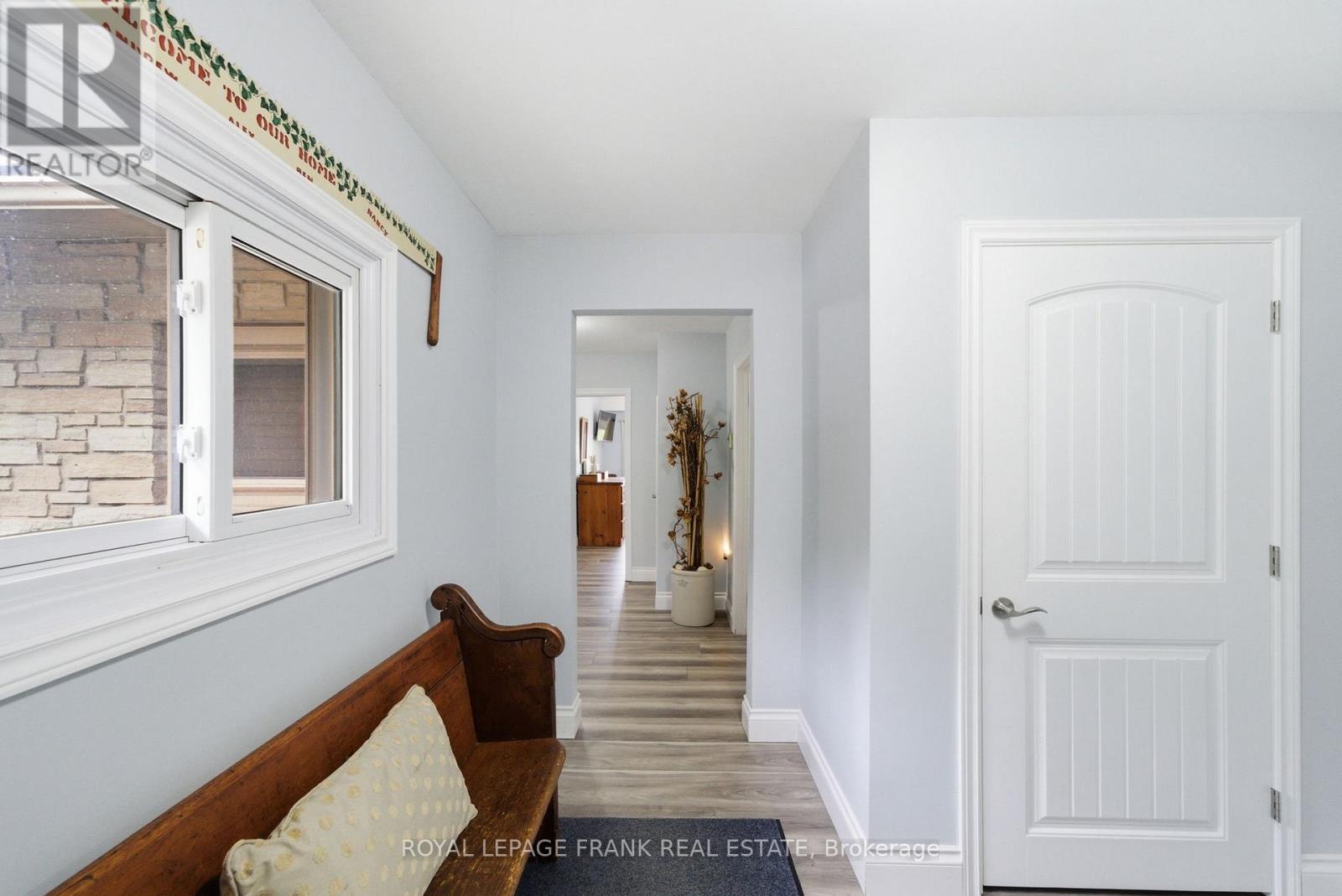 342 Fralicks Beach Road, Scugog, Ontario  L9L 1B6 - Photo 7 - E13060180