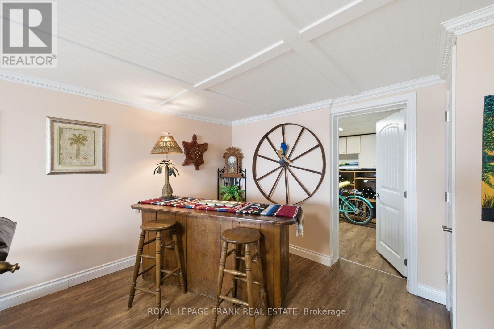 342 Fralicks Beach Road, Scugog, Ontario  L9L 1B6 - Photo 27 - E13060180